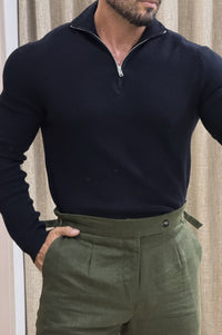 Negro