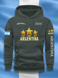 Verde Gris