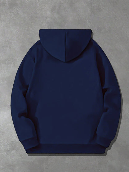Sudadera Tres Estrellas · Edición Campeón del Mundo