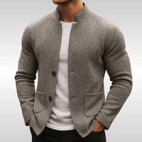 Grigio