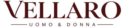 Vellaro
